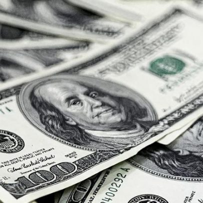 Fundos sustentáveis crescem 48%, mas ainda têm baixa representatividade no mercado