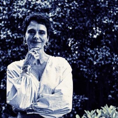 Maria de Fátima trama plano contra Celina em nova reviravolta