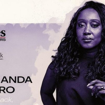 Cofundadora da Conta Black defende liberdade ao dizer não para o sucesso