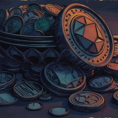 Descubra as 7 perguntas essenciais para obter sucesso com criptomoedas