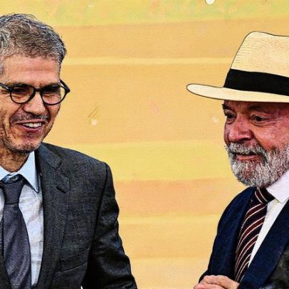 Governo brasileiro reafirma compromisso com o bem-estar da população