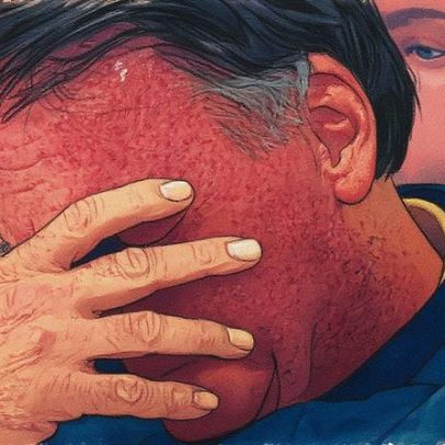 Pastores que apoiaram Bolsonaro hesitam em abraçá-lo após denúncia de corrupção