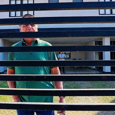 Bolsonarismo articula três estratégias para defender ex-presidente e desafiar o STF