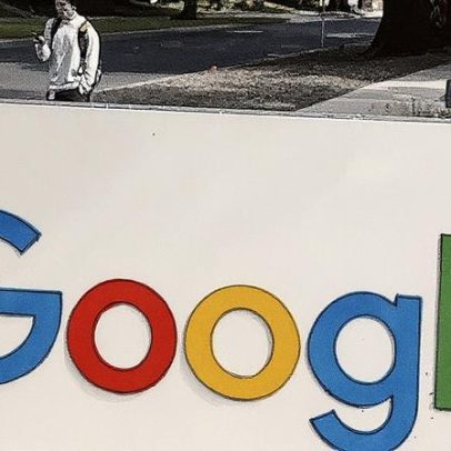 Ações em destaque no pré-mercado: Alphabet, Macy's, Dollar Tree e Six Flags se movimentam
