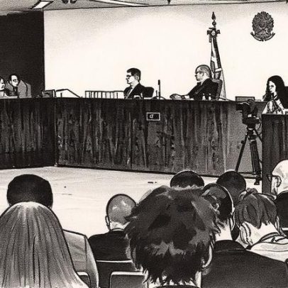 STF rompe com legado de impunidade e marca nova fase na justiça brasileira