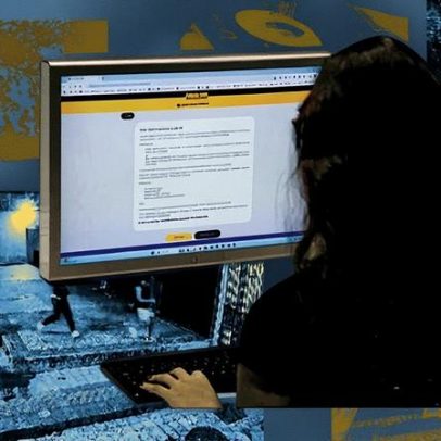 Boletins de ocorrência online representam 40% dos registros no Rio de Janeiro