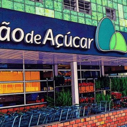 Cade aprova venda de parte do GPA ao grupo Coelho Diniz