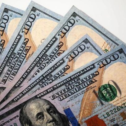 Dólar pode perder liderança global com novas alternativas monetárias em discussão