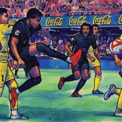 UEFA impede realização de jogo entre Villarreal e Barcelona em Miami