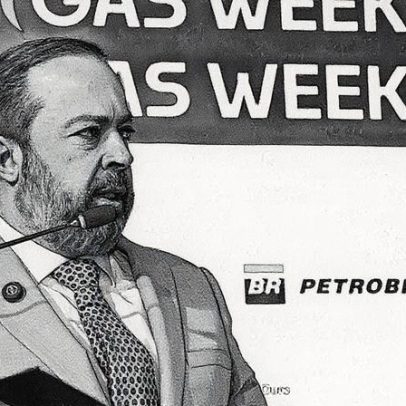 Ministro defende uso pacífico da energia nuclear em recente declaração