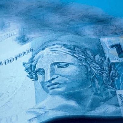 XP mantém projeções de PIB e inflação, mas alerta sobre riscos fiscais e eleitorais