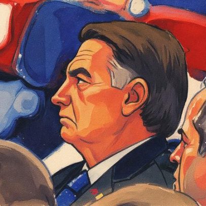 Bolsonaro enfrenta novos desafios jurídicos após condenação histórica
