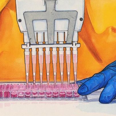 Indústrias farmacêuticas abandonam Reino Unido e impactam a ciência global
