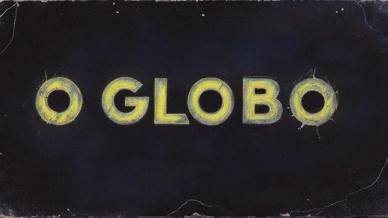 Palácio Guanabara, sede do governo estadual, localizado em Laranjeiras (Foto: Reprodução)