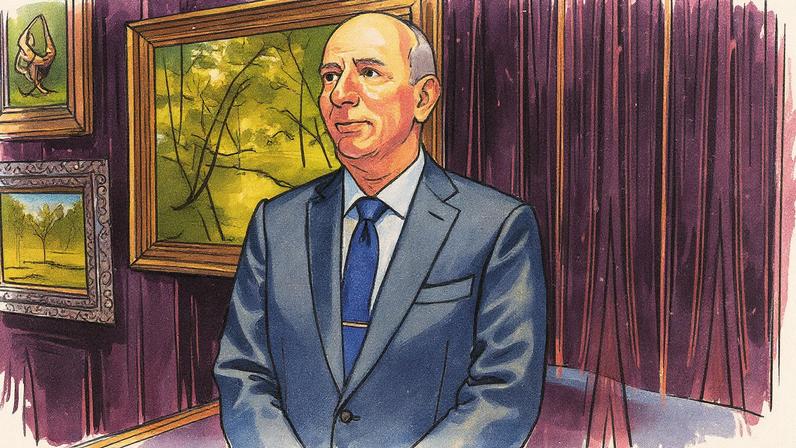 Ex-delegado geral da Polícia Civil de São Paulo em evento no Palácio dos Bandeirantes (Foto: Reprodução)