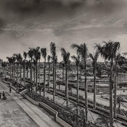 COP30: 68 países confirmam presença enquanto governo busca mais 46 delegações