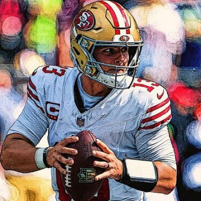 Jogadores inativos da NFL são confirmados para os 13 jogos de domingo na semana 2