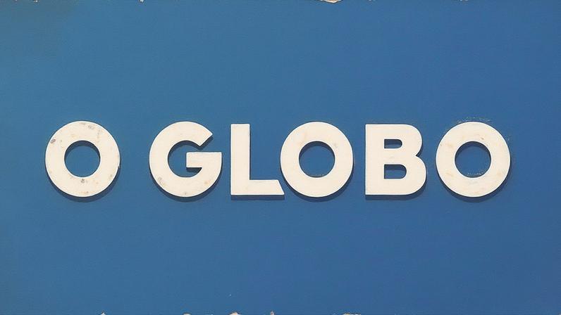 Papa Francisco em uma cerimônia religiosa (Foto: Reprodução)