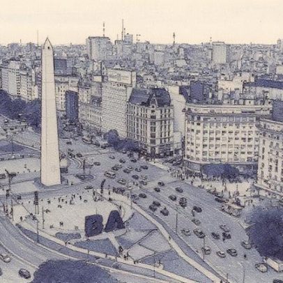 Argentina mantém atratividade, mas analistas alertam sobre riscos nas eleições