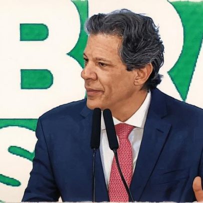 Brasil registra o melhor PIB médio em 12 anos e a inflação mais baixa