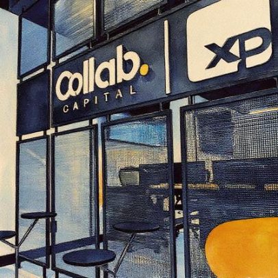 Collab Capital busca integrar o agronegócio ao mercado financeiro de São Paulo