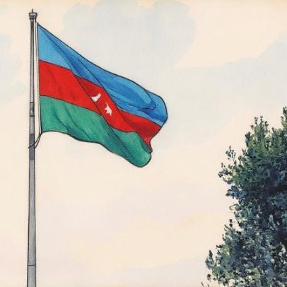 Azerbaijão e Brasil estabelecem parceria para oferecer bolsas de pesquisa
