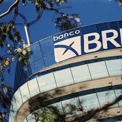 BRB avança na aquisição de ativos do Master com confiança do presidente