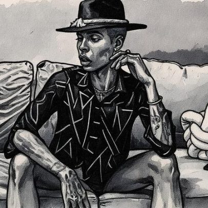 México e Colômbia investigam morte de B-King e Regio Clown como prioridade estatal