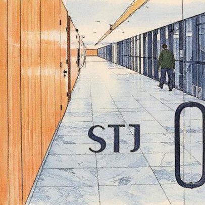 Ministros do STJ rebatem críticas e defendem reputação em meio a polêmicas