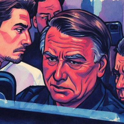 Bolsonaro se prepara para procedimento médico e encontros com aliados nos próximos dias