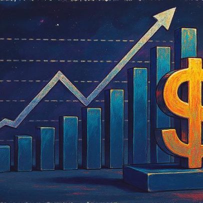 Descubra quanto aplicar em CDB para garantir R$ 1.000 mensais vitalícios