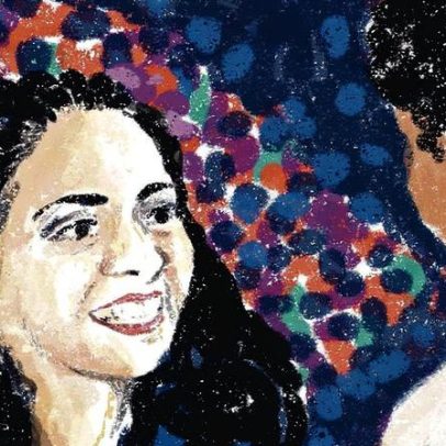 'A melhor mãe do mundo' inspira fé e reflexão sobre a vida cotidiana