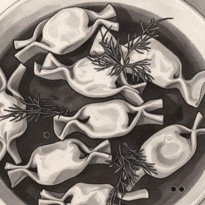 Descubra as 6 novas experiências gastronômicas em Montevidéu que você não pode perder