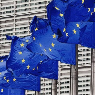 União Europeia adia nova meta de descarbonização e frustra expectativas da COP30