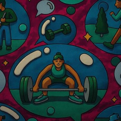 Fisioterapeutas revelam 6 dicas para prevenir lesões na academia e no esporte