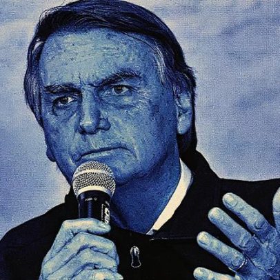 Oposição solicita habeas corpus a Bolsonaro após decisão de Fux sobre STF