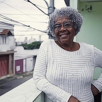 Idosos com cérebro jovem compartilham traços de personalidade surpreendentes