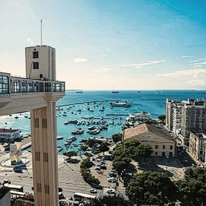 Brasil enfrenta desafios para manter crescimento do turismo
