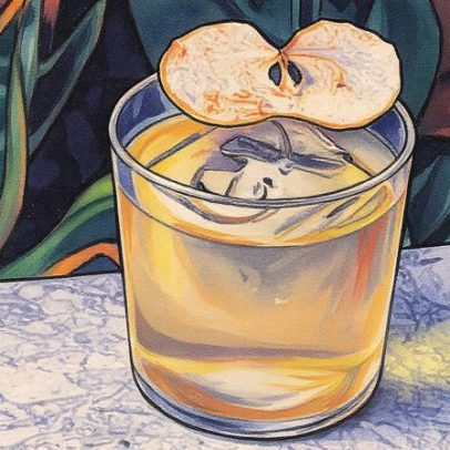 Bar paulistano é eleito um dos 100 melhores do mundo"