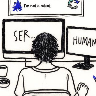 Inteligência artificial transforma o mercado da beleza e desafia profissionais da área