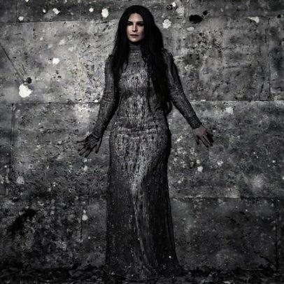 Laura Pausini recebe prêmio de ícone no Billboard Latin Music Awards 2025