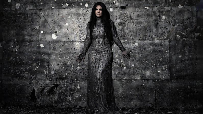 Laura Pausini será homenageada com o Billboard Icon Award e se apresentará no Billboard Latin Music Awards de 2025 (Foto: Reprodução)