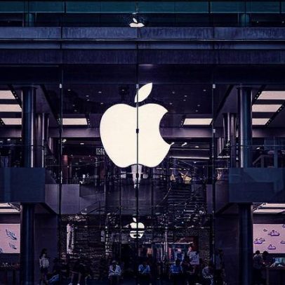 Apple destaca iPhone 17, mas revela colaboração surpreendente com a Microsoft
