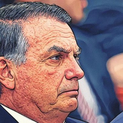 Condenação de Bolsonaro pode impactar cenário das eleições de 2026, aponta especialista