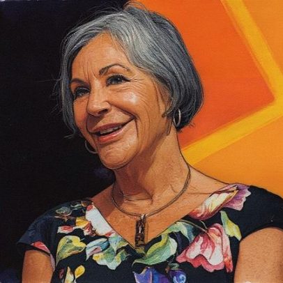 Mulher mais rica do mundo revela segredos para administrar fortuna de US$ 111 bilhões