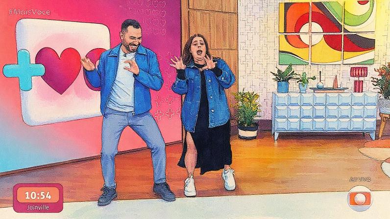 Foto: Reprodução