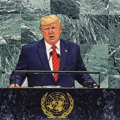 O que esperar da Assembleia Geral da ONU em 2023