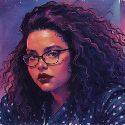 Autora cearense revela como identificou o jogo perverso de pedófilos