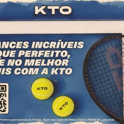 Pigossi e Carol confirmam participação no WTA 125 do Rio, Victória muda planos