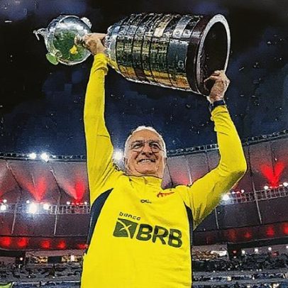 Rogério Ceni se iguala a Renato Gaúcho e entra para o seleto grupo de campeões da Série A